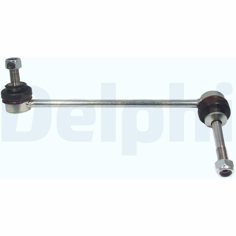 Brat/bieleta suspensie, stabilizator TC2156 DELPHI