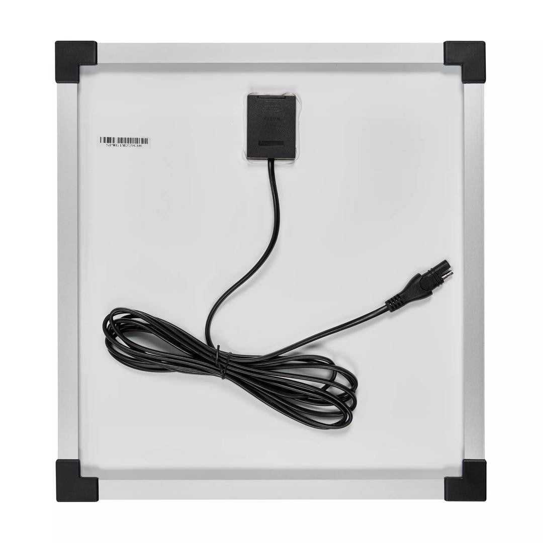 Incarcare solara Osram BATTERYcharge SOLAR 20W - OSP2000