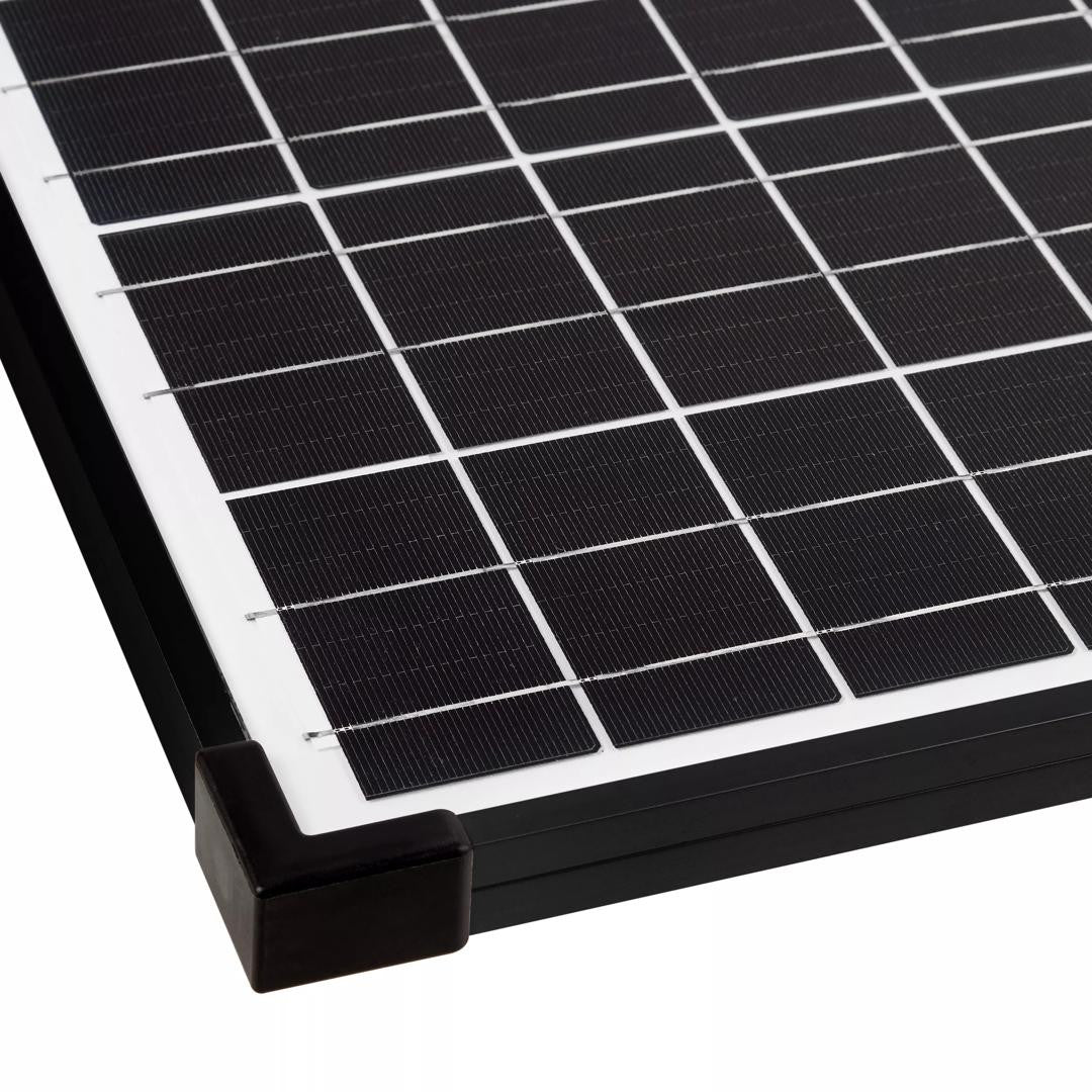 Incarcare solara Osram BATTERYcharge SOLAR 20W - OSP2000