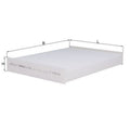 Filtru, aer habitaclu LA 891 MAHLE