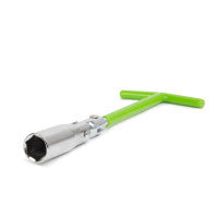 Cheie pt. bujii - 21 mm Carguard - 55766B