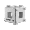 Cub de frână STANLEY® Brake Wind Back Cube - STHT808830