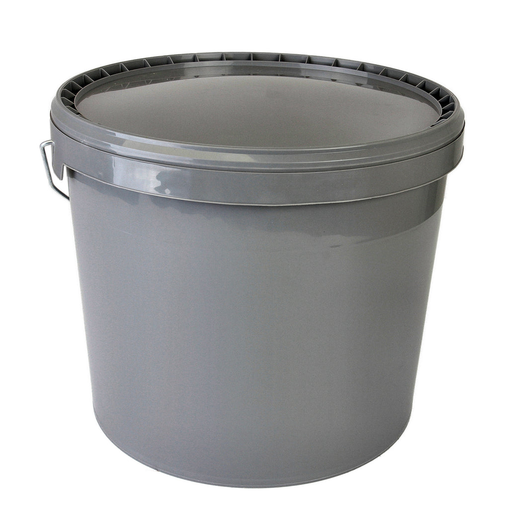 Vaselina Universala U90 CA3 MTR 16 Kg