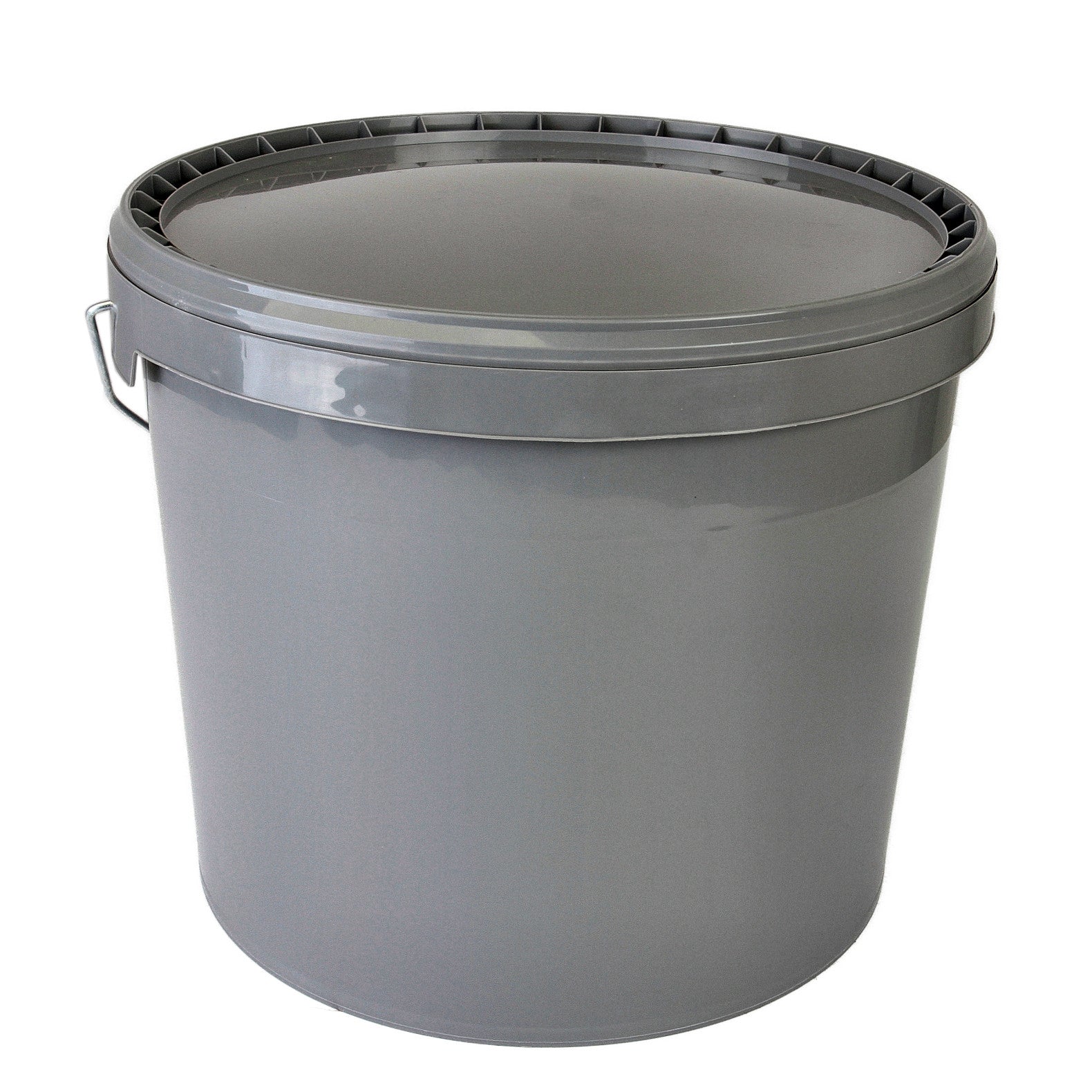 Vaselina Universala U90 CA3 MTR 16 Kg - 12268480