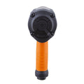 Pistol pneumatic de impact 1/2" 1600Nm - OP1522BL