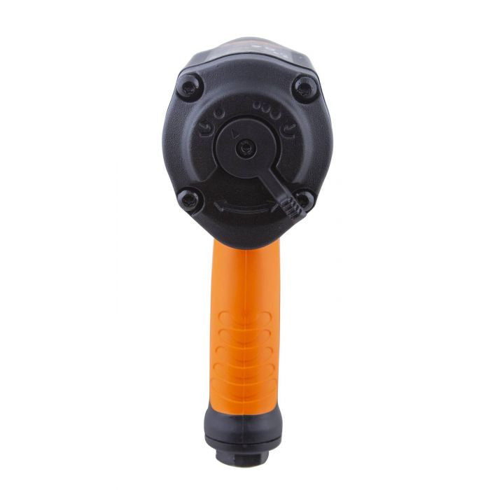 Pistol pneumatic de impact 1/2" 1600Nm - OP1522BL