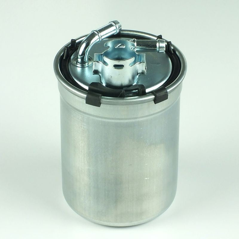 Filtru combustibil HDF576 DELPHI