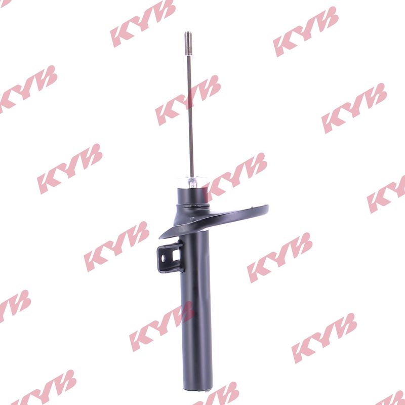 Amortizor 334947 KYB