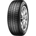Anvelopă All Season VREDESTEIN 175/70 R14 88T QUATRAC 5 XL
