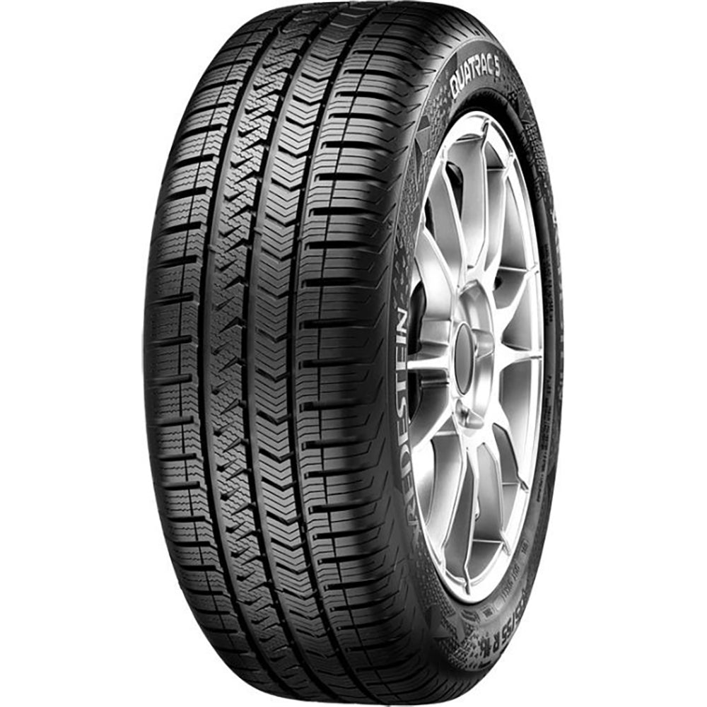 Anvelopă All Season VREDESTEIN 175/70 R14 88T QUATRAC 5 XL