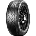 Anvelopă All Season PIRELLI 185/55 R15 86V POWERGY ALL SEASON XL