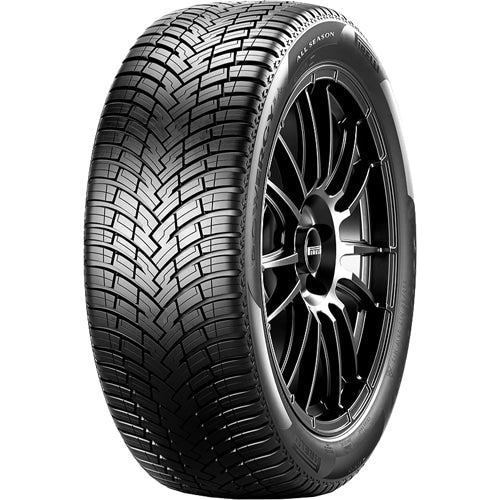Anvelopă All Season PIRELLI 185/60 R15 88V POWERGY ALL SEASON XL