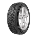 Anvelopă All Season PETLAS 185/65 R15 88H MULTI ACTION PT565