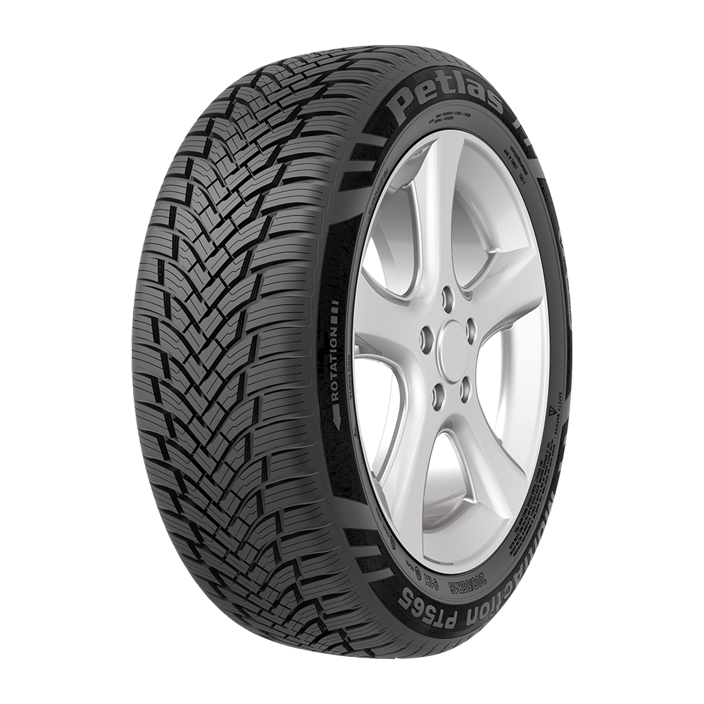 Anvelopă All Season PETLAS 185/65 R15 88H MULTI ACTION PT565