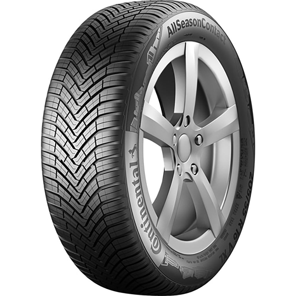 Anvelopă All Season CONTINENTAL 195/50 R15 86H ALLSEASONCONTACT XL