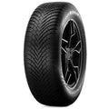 Anvelopă All Season VREDESTEIN 195/65 R15 91H QUATRAC