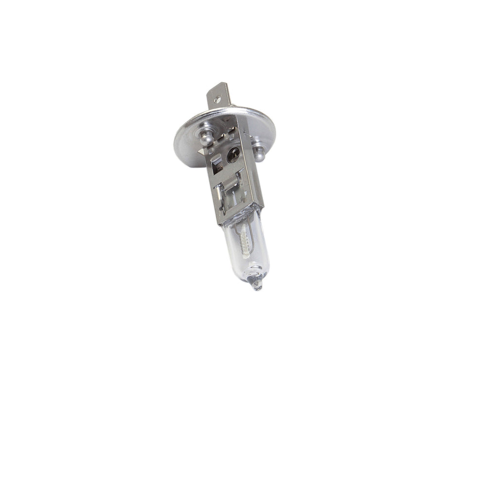 Bec Osram Original H1 24V 70W P14,5s - 64155