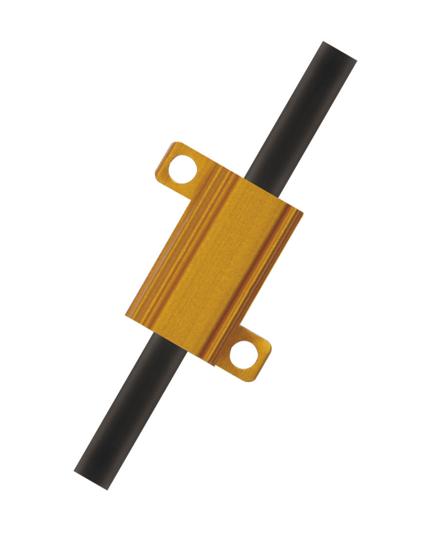 Unitate de control CANBUS LEDCBC101 Osram - LEDCBCTRL101