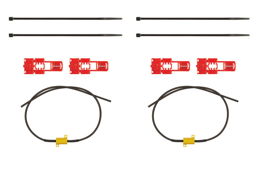 Unitate de control CANBUS LEDCBC101 Osram - LEDCBCTRL101