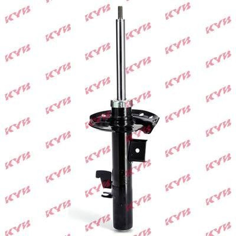 Amortizor 339720 KYB
