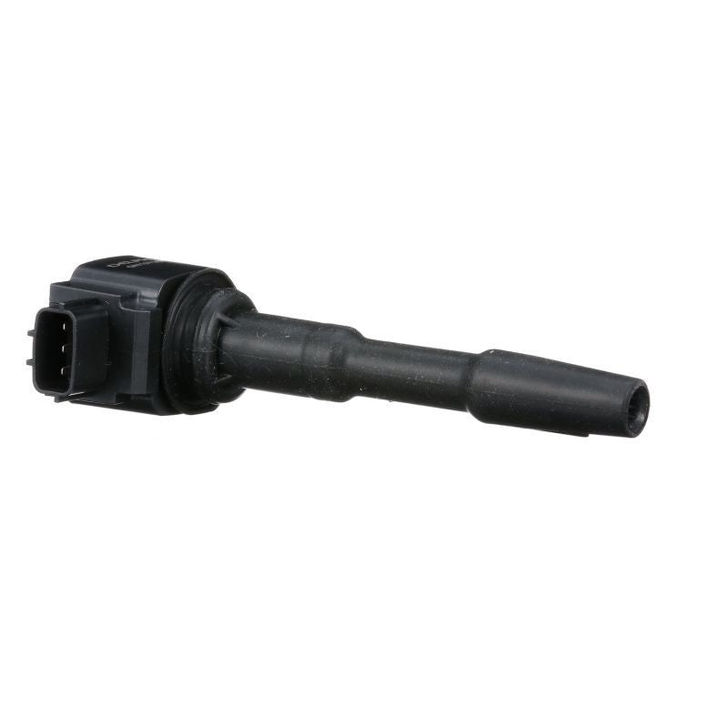 Bobina de inductie GN10798-12B1 DELPHI