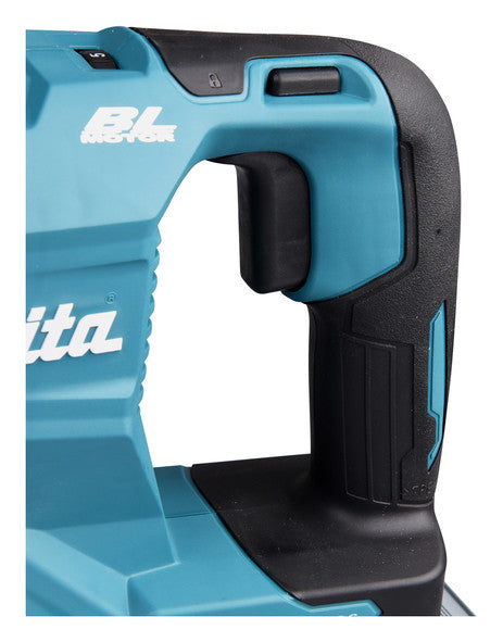 Fierastrau alternativ XGT 40Vmax, 32 mm, fara acumulatori Makita - JR002GZ
