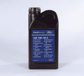 Ulei Grup Spate 75W140 1L 2606967