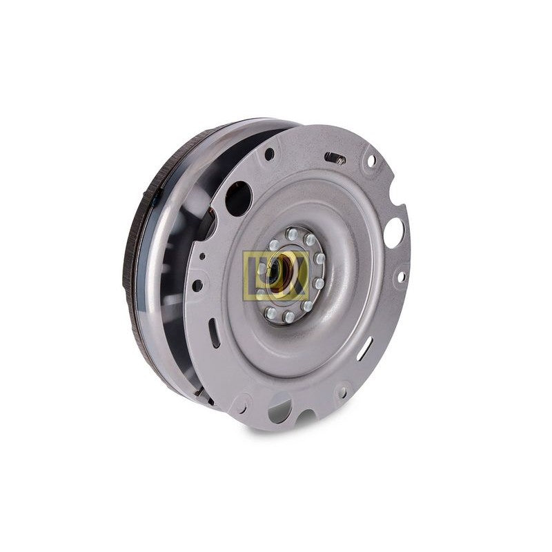 Volanta 415 0344 10 LuK