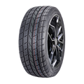 Anvelopă All Season WINDFORCE 205/40 R17 84W CATCHFORS A/S II XL