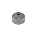 TUBULARA FILTRU DE ULEI 65X14 MM JBM