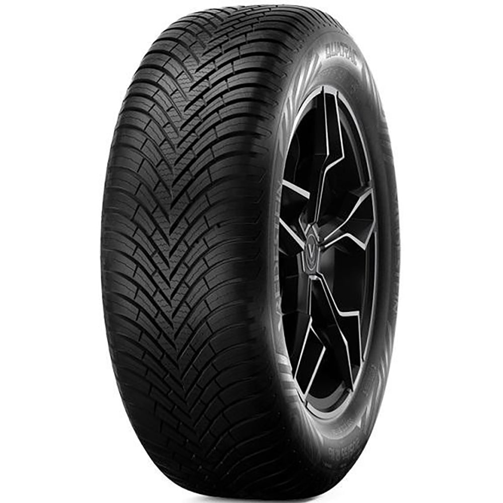 Anvelopă All Season VREDESTEIN 205/55 R16 91H QUATRAC