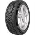 Anvelopă All Season PETLAS 205/55 R16 91V MULTI ACTION PT565