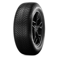 Anvelopă All Season VREDESTEIN 205/55 R16 91V QUATRAC
