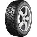 Anvelopă All Season FIRESTONE 205/55 R17 95V MULTISEASON2 XL