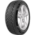 Anvelopă All Season PETLAS 205/55 R17 95W MULTI ACTION PT565