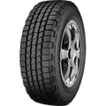 Anvelopă All Season PETLAS 205/80 R16 104T EXPLERO PT421