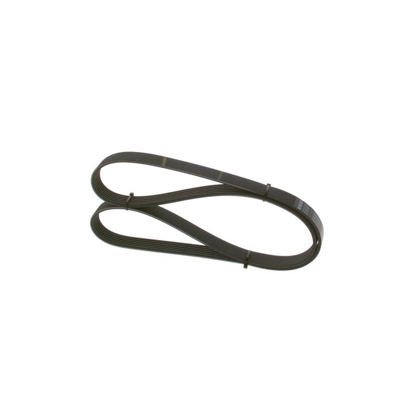 Curea transmisie cu caneluri 1 987 947 985 BOSCH