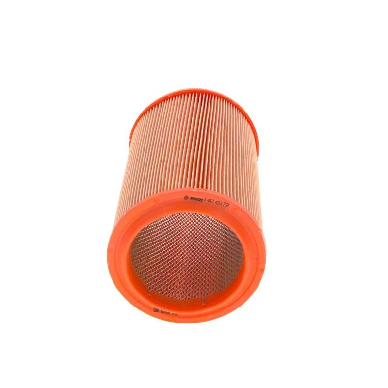Filtru aer 1 457 433 791 BOSCH