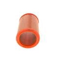 Filtru aer 1 457 433 791 BOSCH