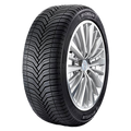Anvelopă All Season MICHELIN 215/40 R18 89V CROSSCLIMATE 2 XL