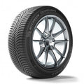 Anvelopă All Season MICHELIN 215/45 R17 91Y CROSSCLIMATE 2 XL