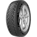 Anvelopă All Season PETLAS 215/50 R18 92W SUVMASTER A/S