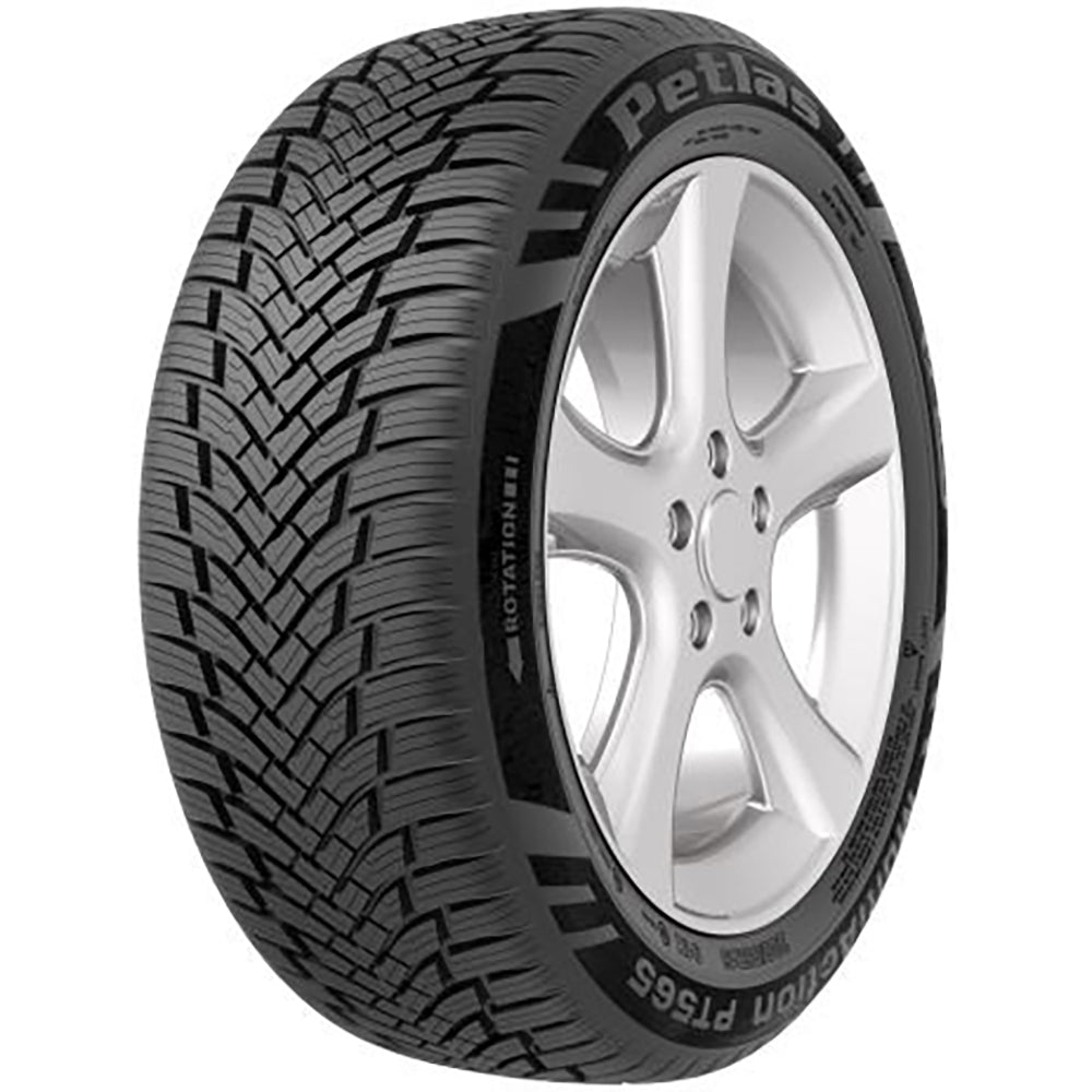 Anvelopă All Season PETLAS 215/60 R16 99V MULTI ACTION PT565
