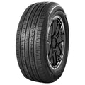Anvelopă All Season SONIX 215/60 R17 96H PRIMEMARCH H/T 79