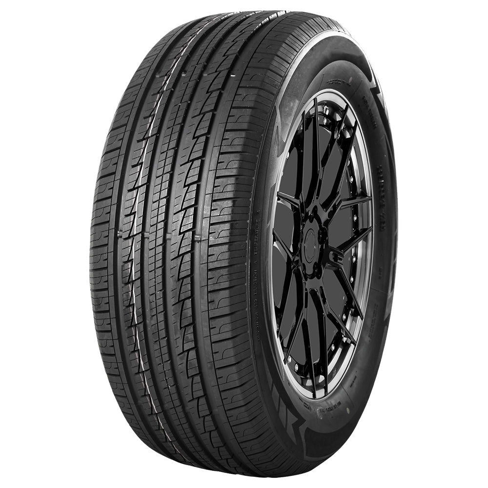 Anvelopă All Season SONIX 215/60 R17 96H PRIMEMARCH H/T 79