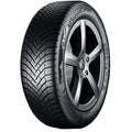Anvelopă All Season CONTINENTAL 215/65 R16 102H ALLSEASONCONTACT XL