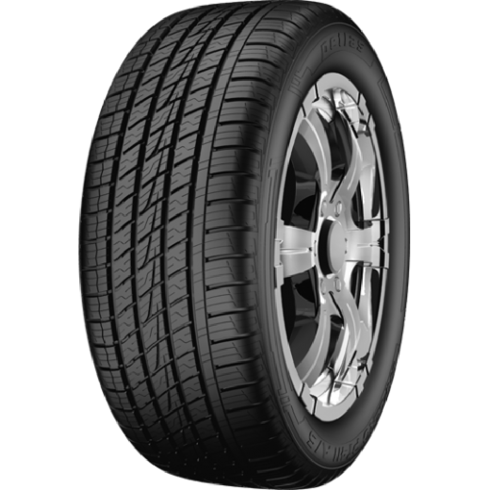 Anvelopă All Season PETLAS 215/70 R15 98H EXPLERO PT411