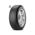 Anvelopă All Season PIRELLI 225/45 R18 91V CINTURATO P7 ALL SEASON