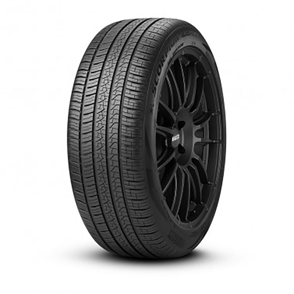 Anvelopă All Season PIRELLI 225/45 R18 95V PZERO ALL SEASON XL