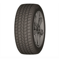 Anvelopă All Season WINDFORCE 225/45 R18 95W CATCHFORS A/S II XL